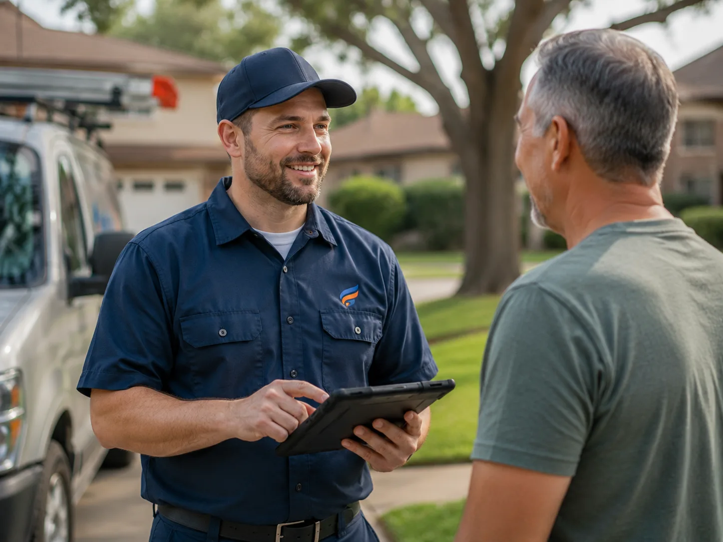 Emergency Plumber Near Me Big Rock, TN FAQs